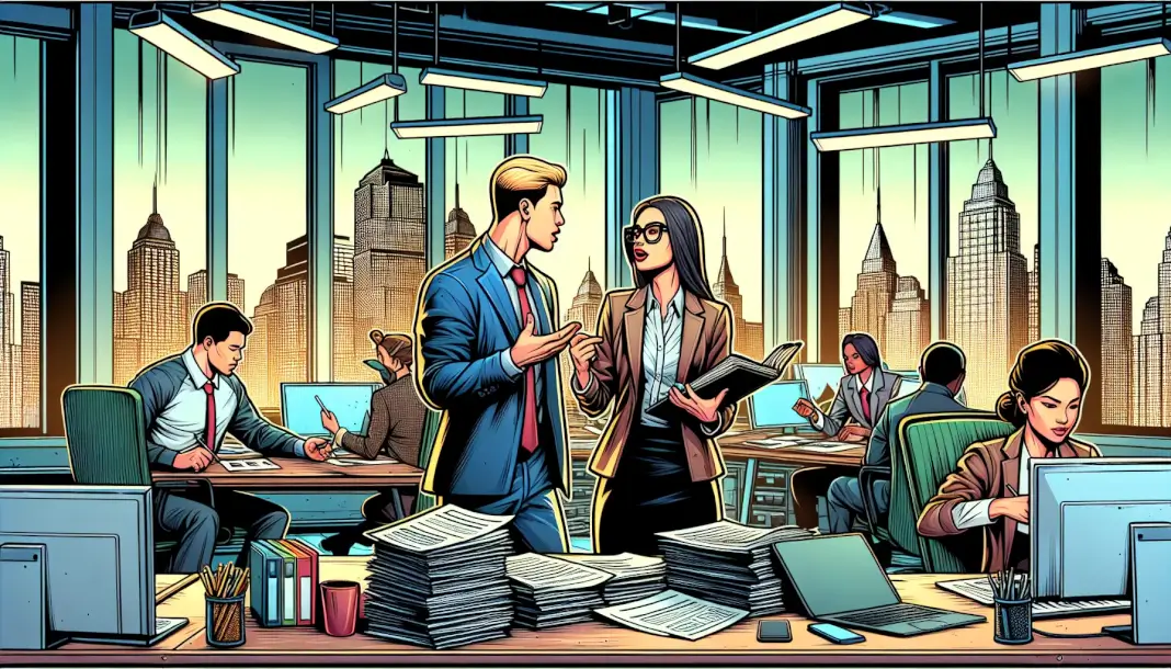 onchain-holiday-solanas-crypto-shopping-event-brings-digital-currencies-to-real-world-retail Onchain Holiday: Solana's Crypto Shopping Event Brings Digital Currencies to Real-World Retail