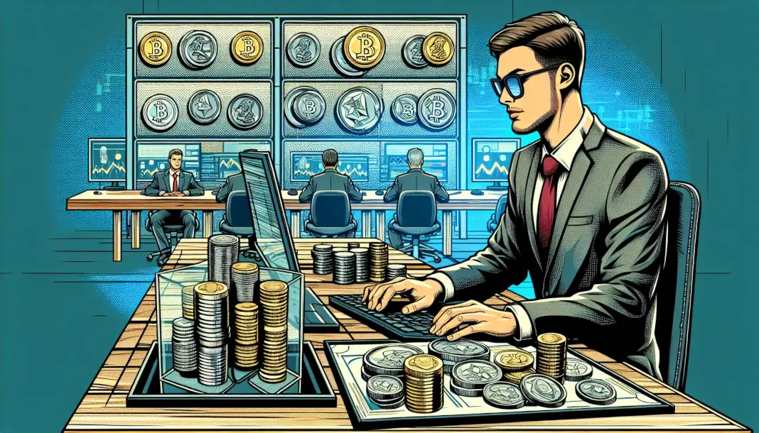 ondo-integrates-usdy-with-plume-network-to-enhance-rwa-liquidity Ondo Integrates USDY with Plume Network to Enhance RWA Liquidity