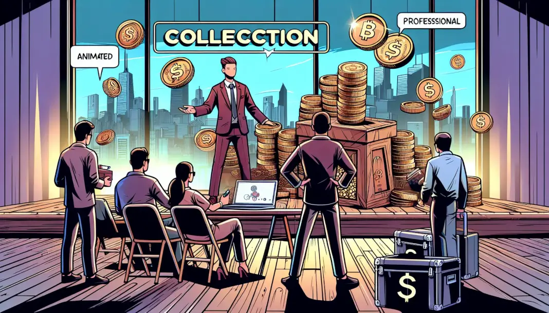 Ozean Partners with Synnax to Enhance Credit Intelligence in DeFi Ecosystem