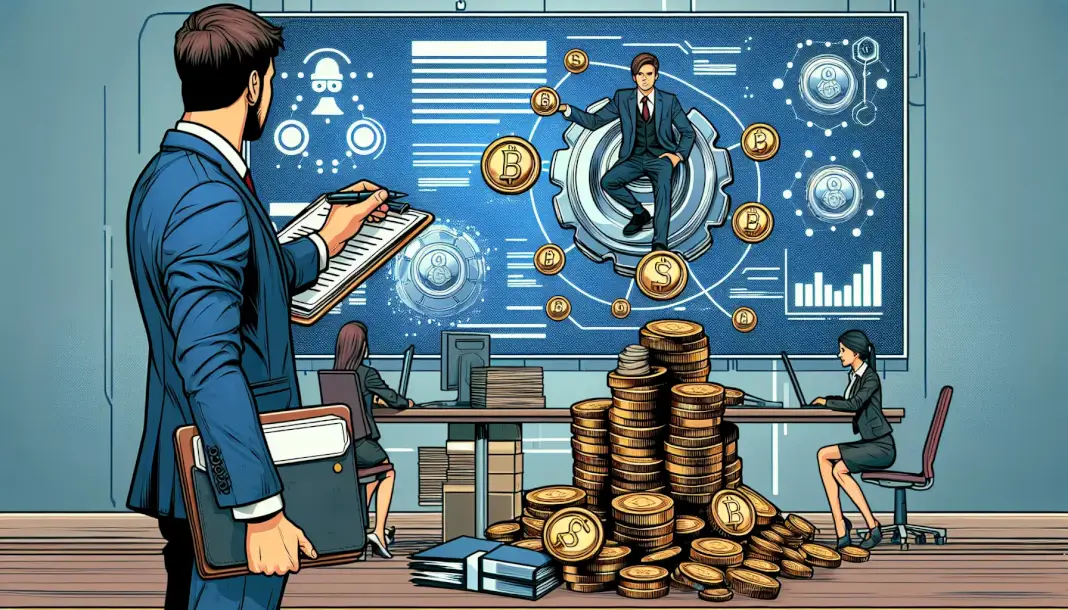 ozean-partners-with-yieldstone-to-bring-real-estate-investments-on-chain Ozean Partners with Yieldstone to Bring Real Estate Investments On-Chain