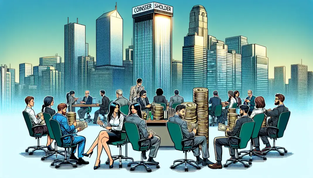 pancakeswap-welcomes-kima-a-new-chapter-in-decentralized-trading PancakeSwap Welcomes $KIMA: A New Chapter in Decentralized Trading