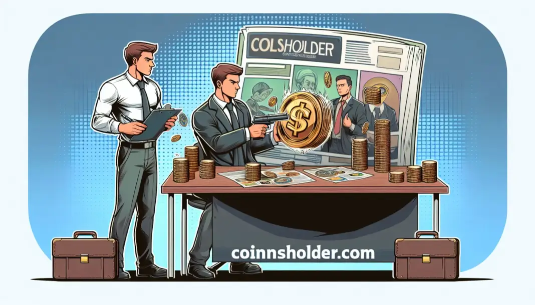 Phala Network and NeurochainAI Collaborate to Enhance AI Ecosystem with GPU Resources