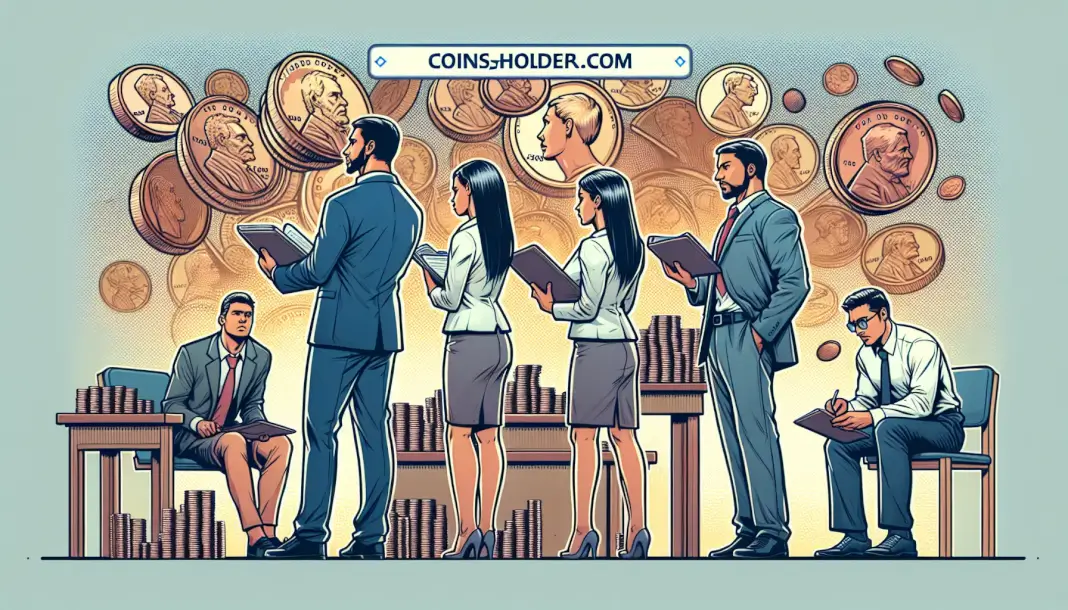 Phala Network and Vana Network Collaborate to Enhance Decentralized Data Privacy