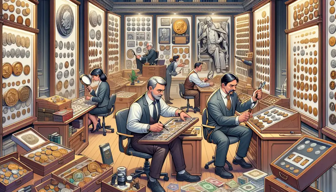 phantom-wallet-expands-multichain-support-with-sui-integration Phantom Wallet Expands Multichain Support with Sui Integration