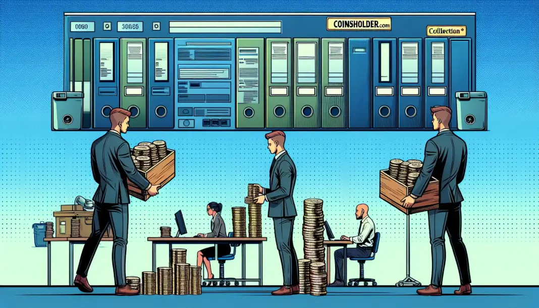 philadelphia-76ers-and-crypto-com-launch-spectrum-sprint-web3-game-series Philadelphia 76ers and Crypto.com Launch 'Spectrum Sprint' Web3 Game Series