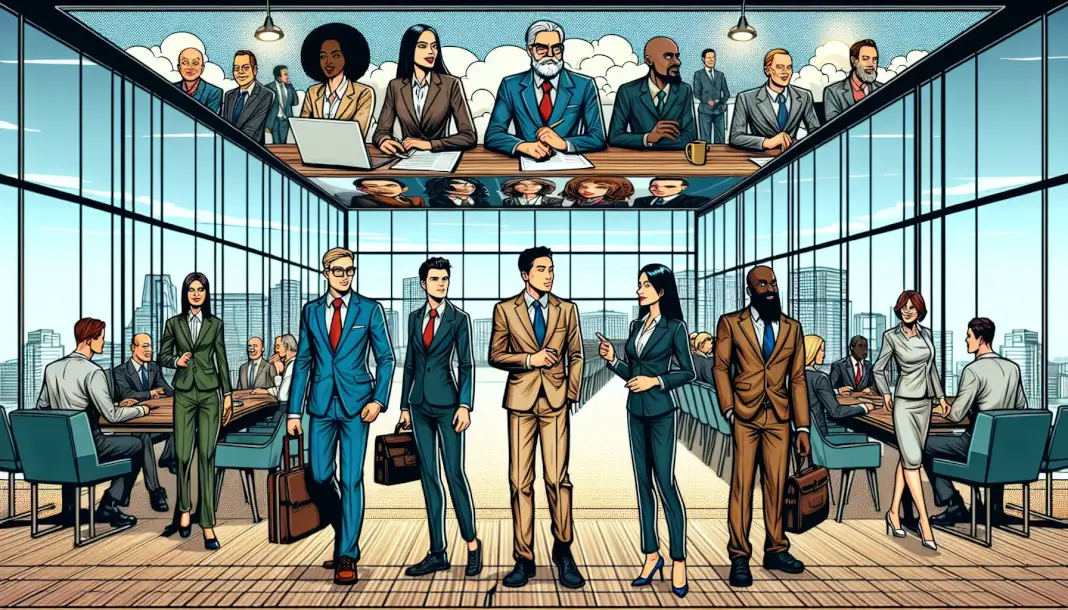 pockyt-partners-with-circle-to-integrate-usdc-for-global-merchant-payments Pockyt Partners with Circle to Integrate USDC for Global Merchant Payments