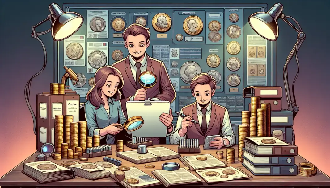 powerledgers-tracex-introduces-dynamic-rec-price-negotiation-feature Powerledger's TraceX Introduces Dynamic REC Price Negotiation Feature