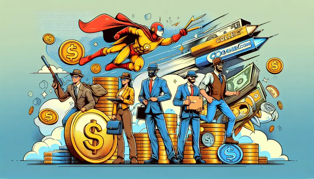 pufferdao-a-new-era-of-decentralized-governance-in-the-ethereum-ecosystem PufferDAO: A New Era of Decentralized Governance in the Ethereum Ecosystem