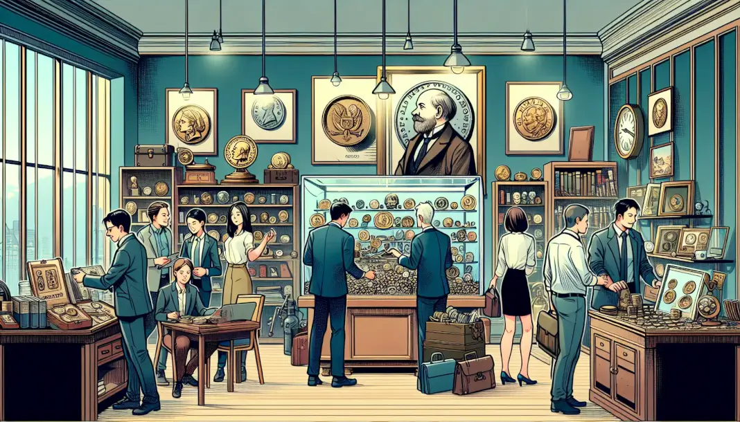 quantix-capital-pledges-1m-investment-in-tezos-gaming-ecosystem Quantix Capital Pledges $1M Investment in Tezos Gaming Ecosystem