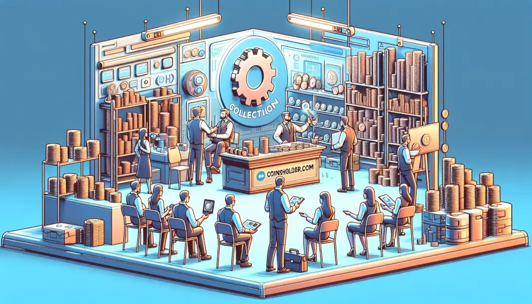 qubic-metrics-launches-a-new-analytics-tool-for-the-qubic-community Qubic Metrics Launches: A New Analytics Tool for the Qubic Community