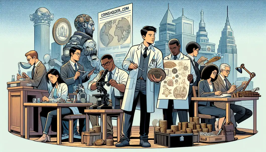 Qudo and Telos: Transforming Gaming with Blockchain Integration