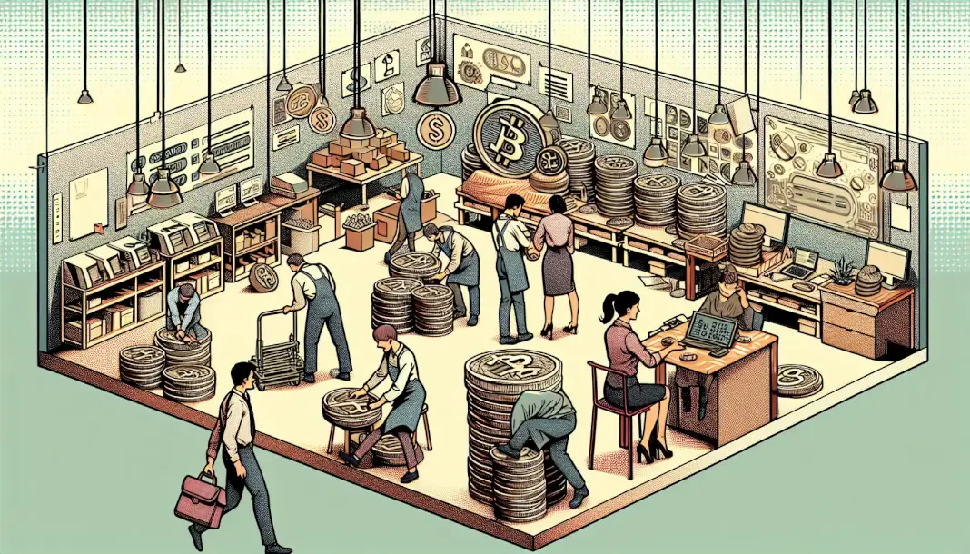 radix-ecosystem-fund-boosts-innovation-with-launch-booster-grants Radix Ecosystem Fund Boosts Innovation with Launch Booster Grants