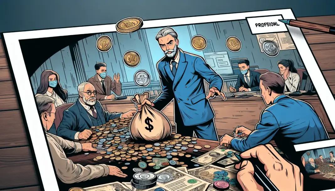 Radix Foundation Launches $25,000 Monthly Ecosystem Fund to Boost Native Assets