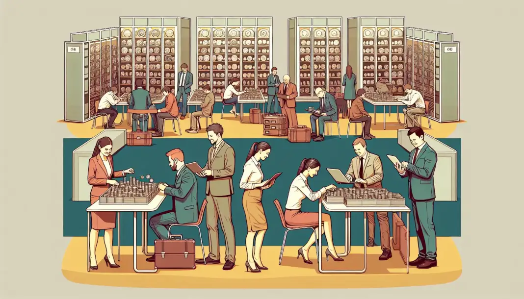 radix-labs-to-test-hyperscale-alpha-network-for-blockchain-scalability Radix Labs to Test Hyperscale Alpha Network for Blockchain Scalability