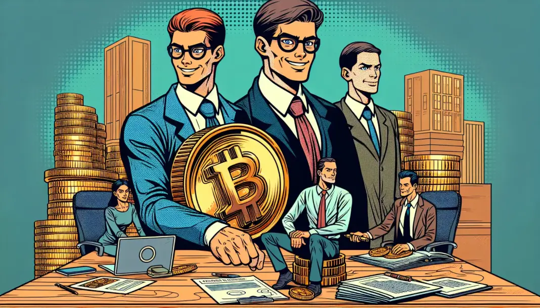 Radix Unveils Hyperscale Vision with Xian Set for 2027 Launch