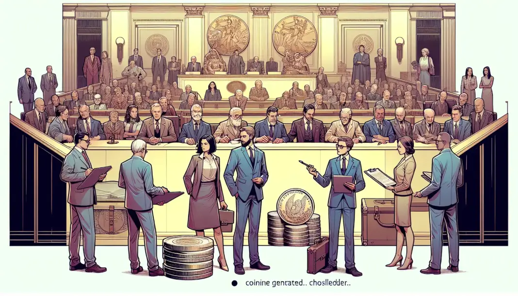 ravenquest-and-immutable-unveil-perpetual-rewards-in-web3-gaming RavenQuest and Immutable Unveil 'Perpetual Rewards' in Web3 Gaming