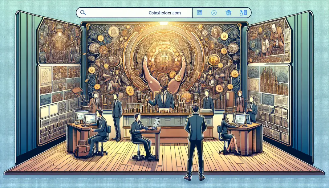 regal-theatres-introduce-onchain-payments-with-usdc-for-holiday-discounts Regal Theatres Introduce Onchain Payments with USDC for Holiday Discounts