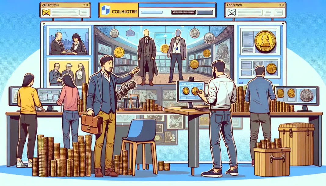 Reign Alter World Launches on SKALE, Offering Gas-Free Blockchain Gaming