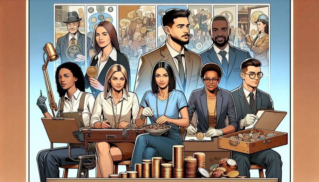 render-network-approves-new-proposals-for-2025-roadmap Render Network Approves New Proposals for 2025 Roadmap