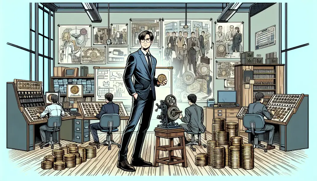 republic-and-delorean-labs-collaborate-on-sui-launchpad-for-utility-tokens Republic and DeLorean Labs Collaborate on Sui LaunchPad for Utility Tokens