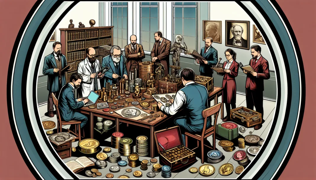 Ripple Launches RLUSD Stablecoin with Global Exchange Listings