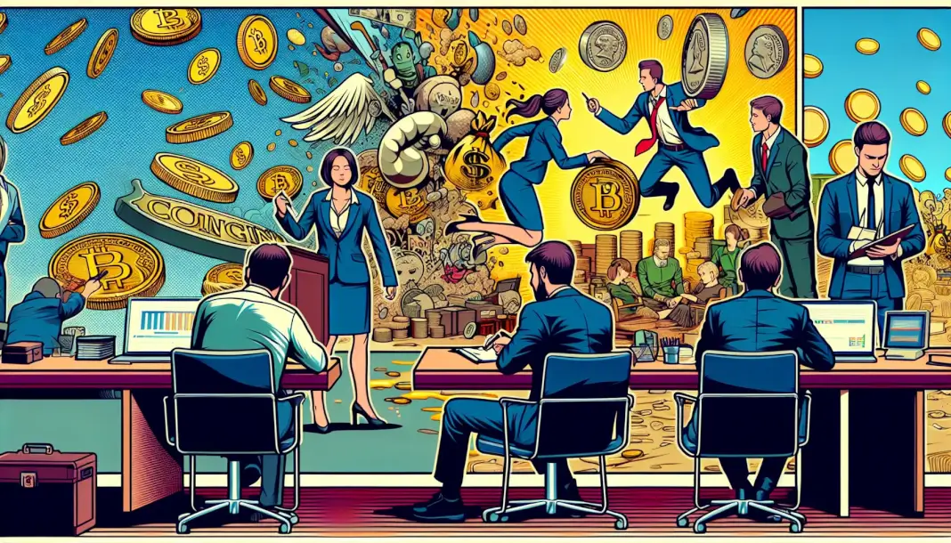 router-chain-partners-with-kernel-to-enhance-blockchain-security-via-bnb-smart-chain Router Chain Partners with Kernel to Enhance Blockchain Security via BNB Smart Chain