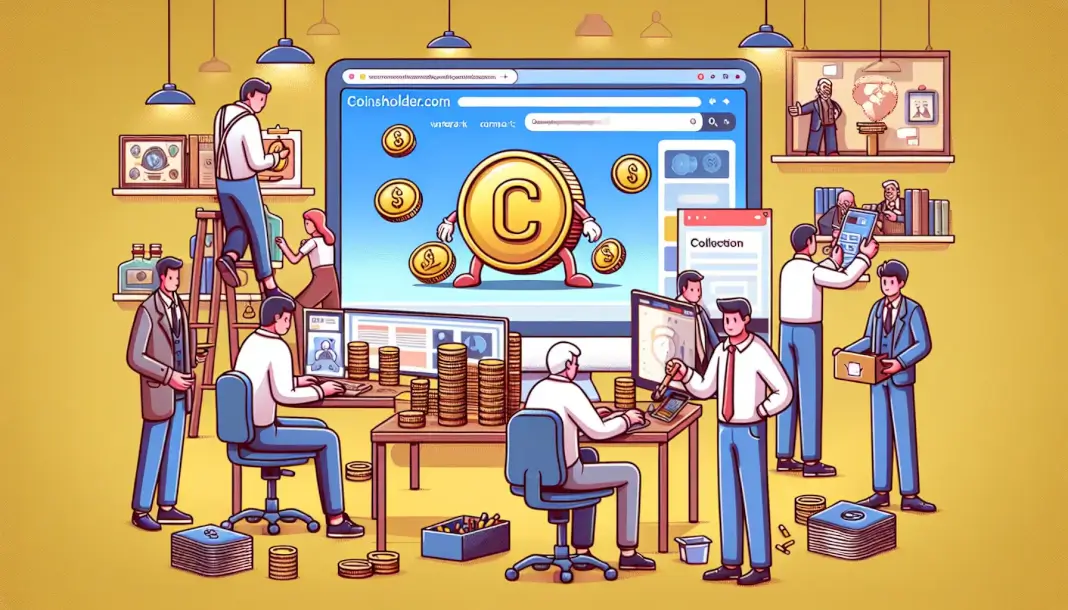 router-protocol-launches-ring-intent-adapter-for-seamless-cross-chain-liquidity-provisioning Router Protocol Launches Ring Intent Adapter for Seamless Cross-Chain Liquidity Provisioning