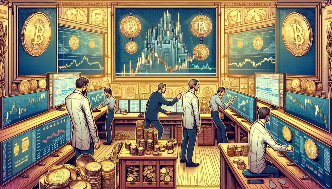 skale-labs-and-sequence-partner-to-enhance-web3-gaming-development SKALE Labs and Sequence Partner to Enhance Web3 Gaming Development