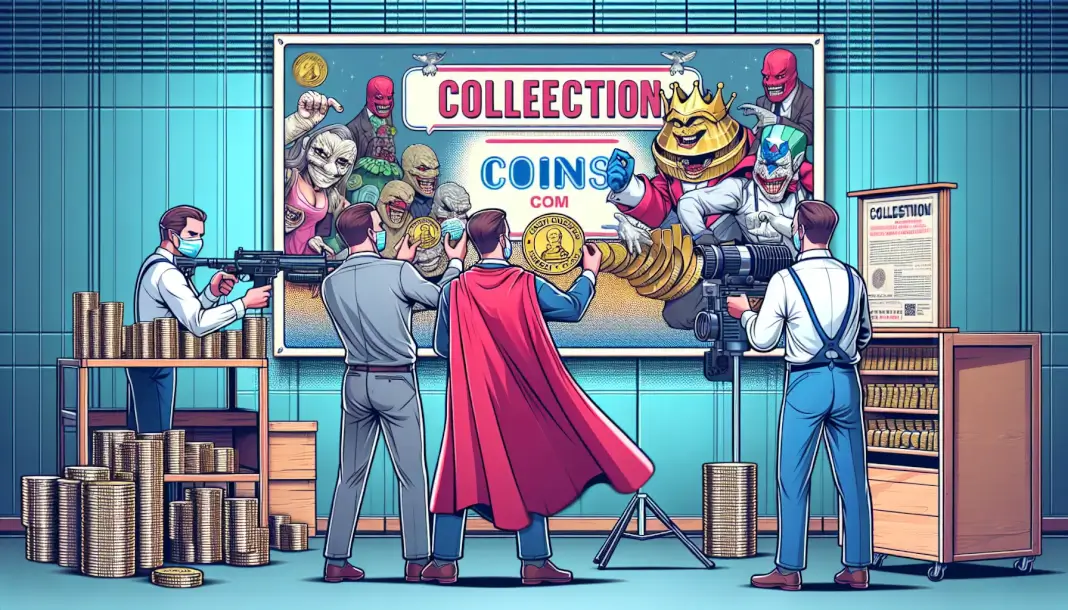 skale-and-dmail-partnership-advancing-web3-with-scalability-and-innovation SKALE and Dmail Partnership: Advancing Web3 with Scalability and Innovation