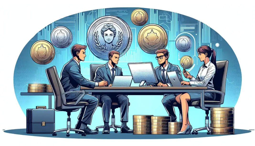 safe-ecosystem-foundation-launches-safenet-to-scale-defi-and-onchain-economy Safe Ecosystem Foundation Launches Safenet to Scale DeFi and Onchain Economy