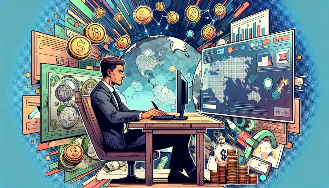 safepal-announces-collaboration-with-karat-galaxy-for-exclusive-rewards-and-integrations SafePal Announces Collaboration with Karat Galaxy for Exclusive Rewards and Integrations