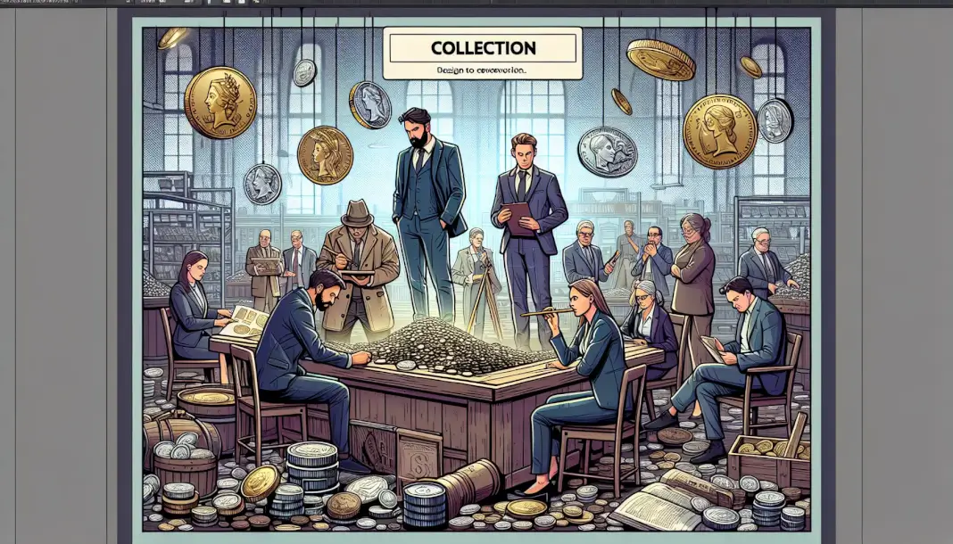 safepal-announces-return-of-wallet-holder-offering-with-sosovalue-partnership SafePal Announces Return of Wallet Holder Offering with SoSoValue Partnership