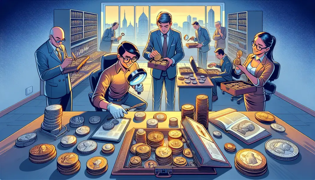 safepal-integrates-oasis-sapphire-blockchain-for-enhanced-privacy-and-interoperability SafePal Integrates Oasis Sapphire Blockchain for Enhanced Privacy and Interoperability