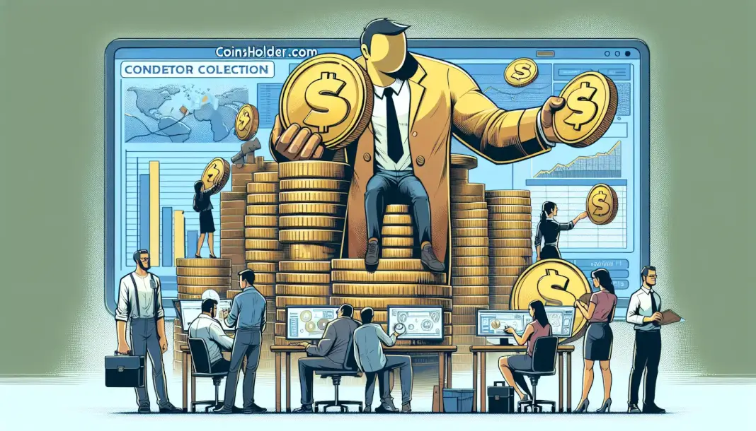 SatLayer Integrates with Sui to Enhance Bitcoin DeFi Opportunities