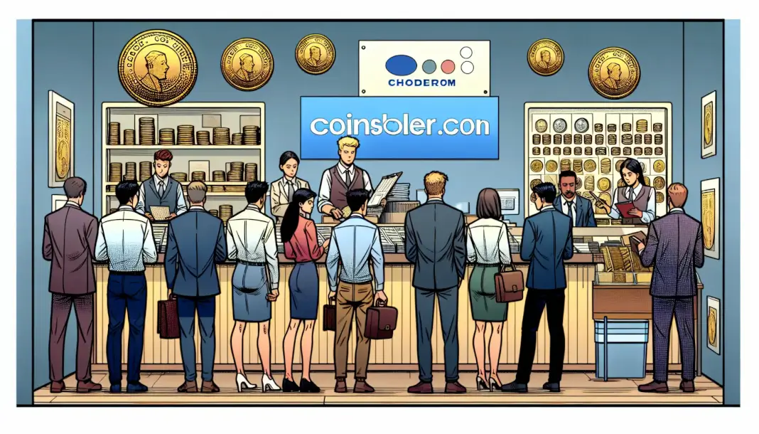 seedify-introduces-1hub-ai-a-unified-platform-for-ai-and-blockchain-integration Seedify Introduces 1Hub.ai: A Unified Platform for AI and Blockchain Integration