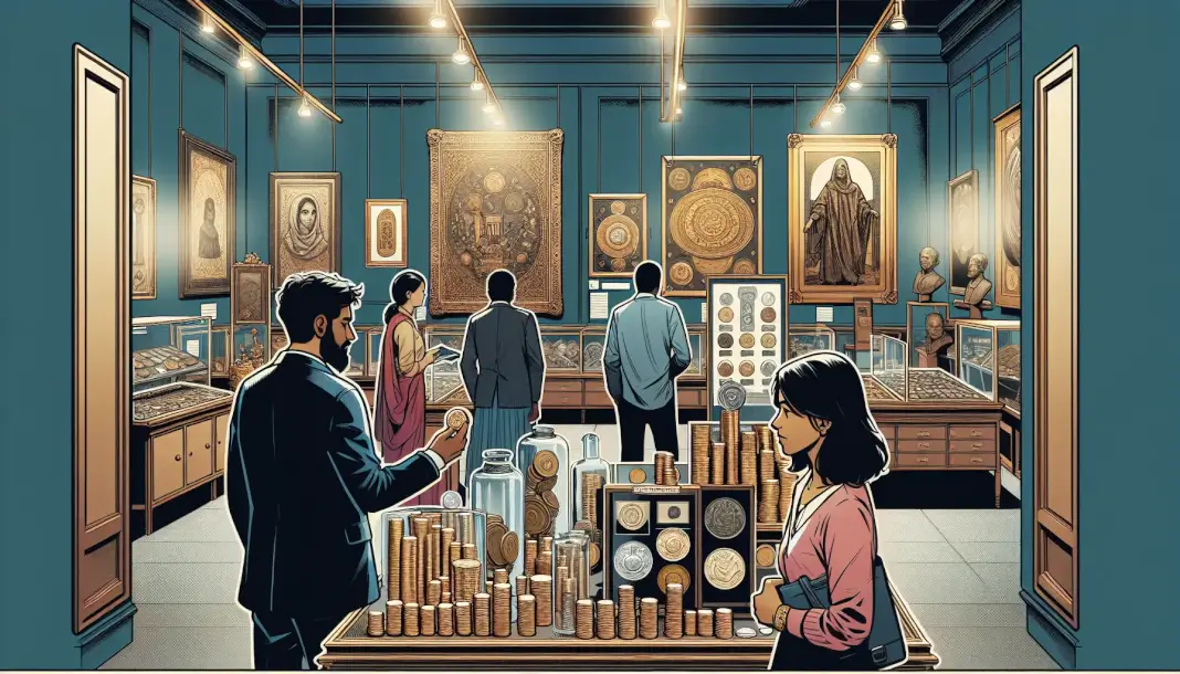 Seedify Introduces PeacePal: AI-Powered Mental Wellness Solution