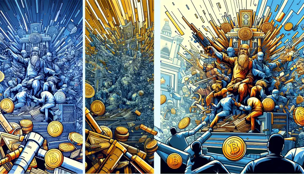 sei-labs-aims-to-revolutionize-evm-scalability-with-new-developments Sei Labs Aims to Revolutionize EVM Scalability with New Developments