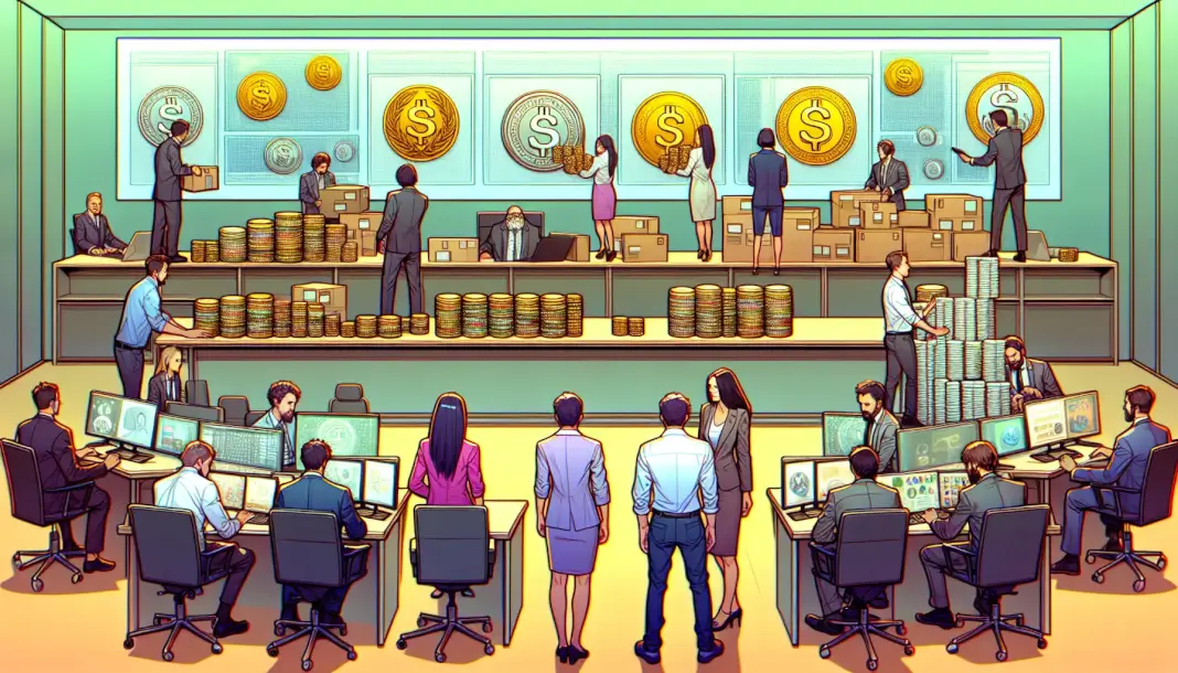 singularitydao-announces-token-generation-event-for-gameness-superapp SingularityDAO Announces Token Generation Event for Gameness SuperApp