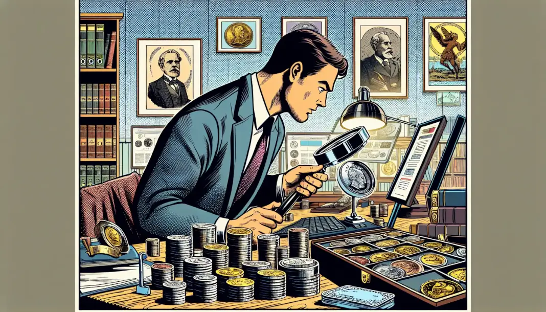 skillful-ai-launches-on-skale-merging-ai-with-gas-free-blockchain-technology Skillful AI Launches on SKALE, Merging AI with Gas-Free Blockchain Technology