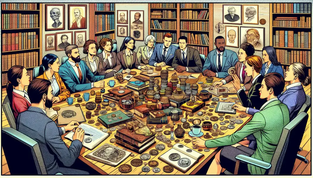 Solana's Sphere Pay and Ondo Finance Revolutionize Onchain Payments with Tokenized Assets