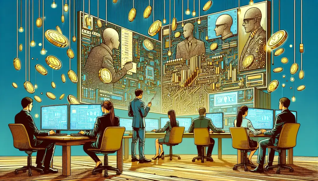 sonic-ecosystem-partners-with-backed-and-chainlink-to-tokenize-fortlakes-sigma-opportunities-fund Sonic Ecosystem Partners with Backed and Chainlink to Tokenize Fortlake's Sigma Opportunities Fund