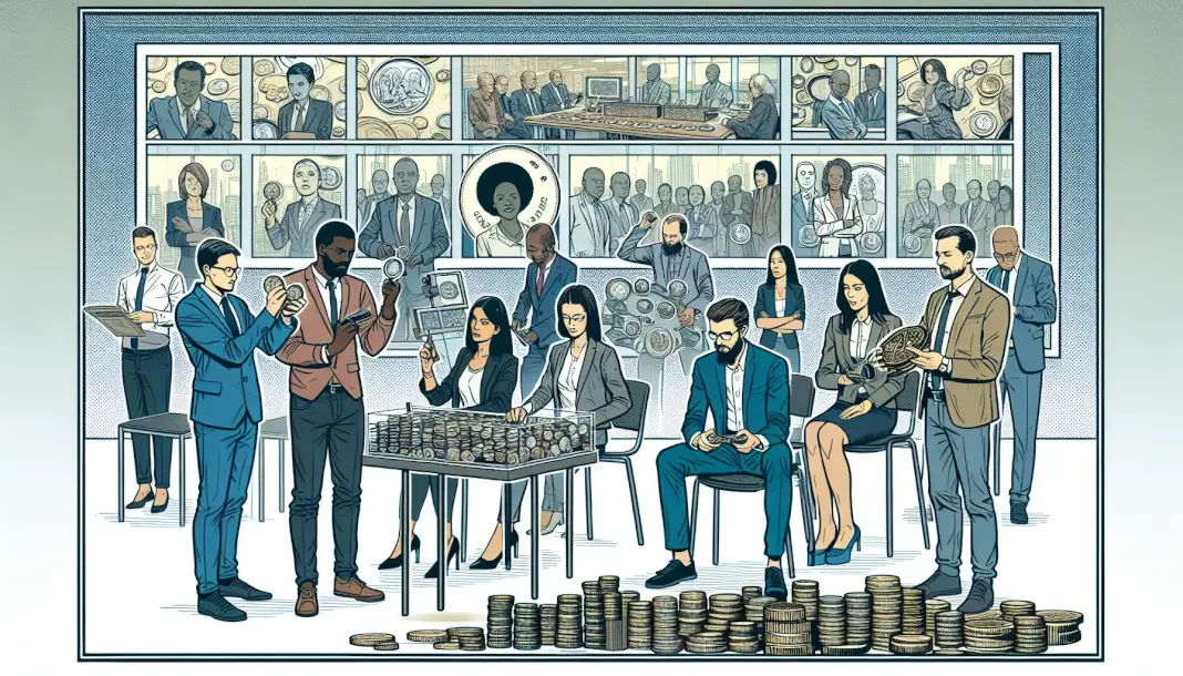 sonic-mainnet-launches-a-new-evm-compatible-blockchain-with-high-throughput Sonic Mainnet Launches: A New EVM-Compatible Blockchain with High Throughput