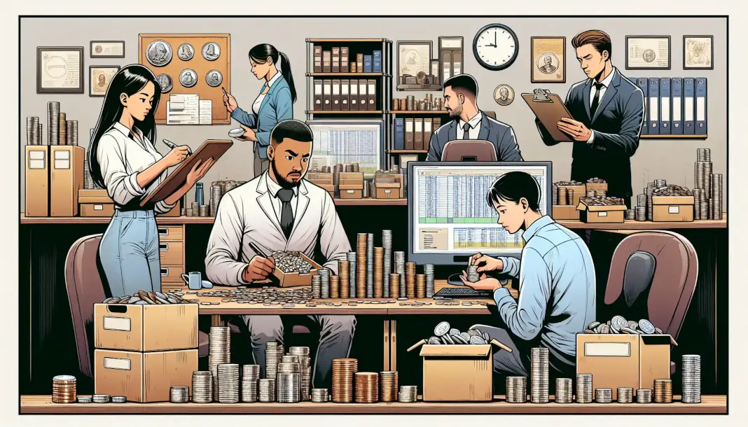 sonic-and-injective-launch-first-cross-chain-ai-agent-platform Sonic and Injective Launch First Cross-Chain AI Agent Platform