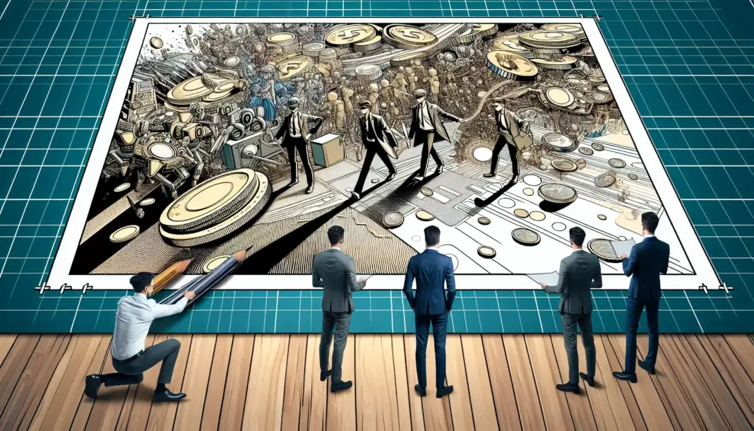 Sophon Foundation to Operate Beam Nodes, Strengthening Onchain Entertainment Collaboration