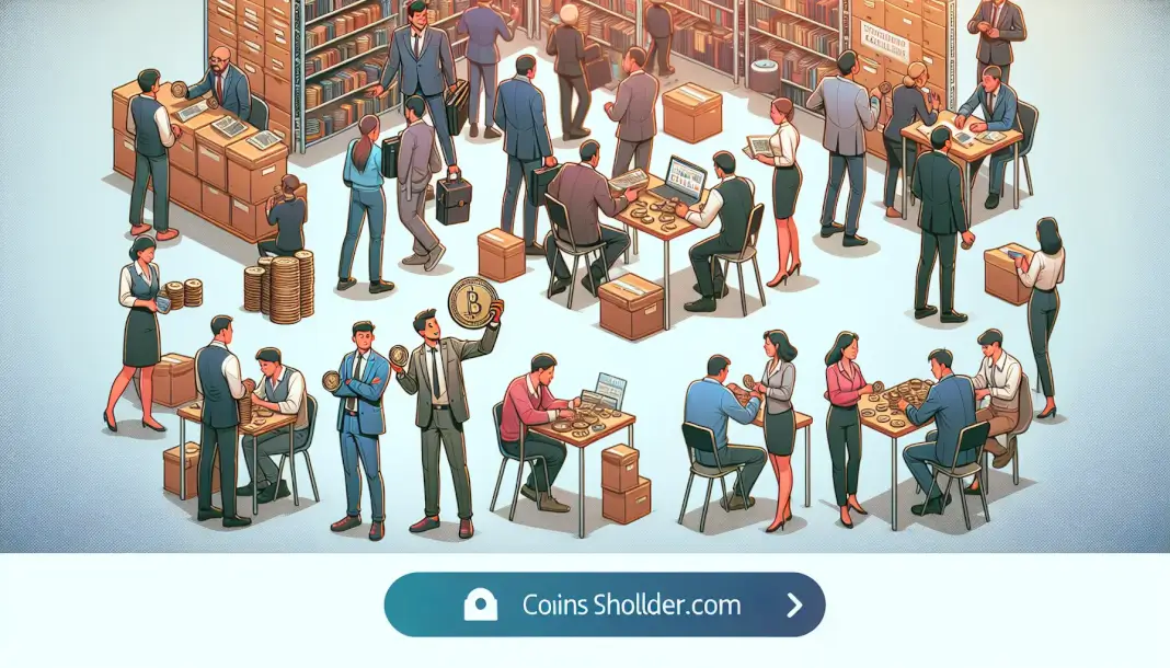 sophon-to-launch-mainnet-with-consumer-friendly-blockchain-solutions Sophon to Launch Mainnet with Consumer-Friendly Blockchain Solutions