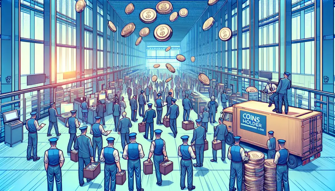 spectra-finance-launches-scrvusd-yield-trading-liquidity-pool-with-2025-maturity Spectra Finance Launches scrvUSD Yield-Trading Liquidity Pool with 2025 Maturity