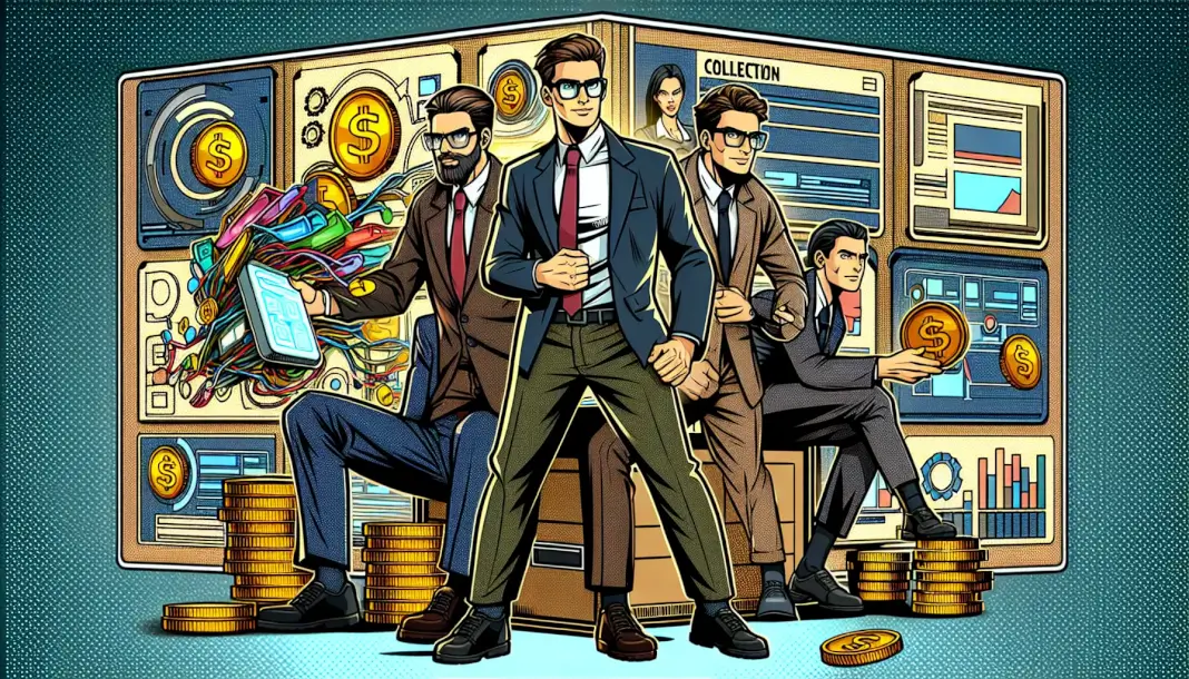 Stablecoins Drive Growth in Aptos Ecosystem with USDT and USDC Integrations