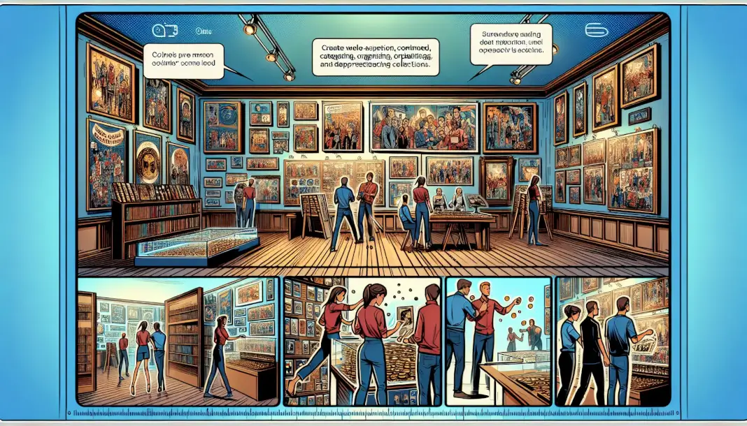 stakestones-berachain-vault-reaches-280m-tvl-with-router-protocol-integration StakeStone's Berachain Vault Reaches $280M TVL with Router Protocol Integration