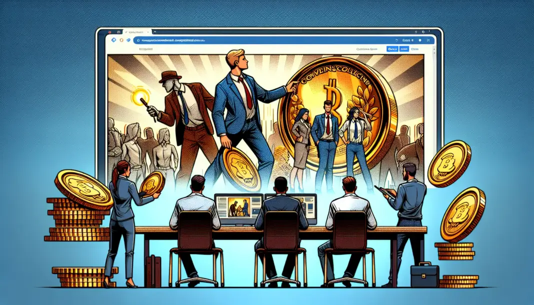 sui-bridge-integrates-circles-cross-chain-transfer-protocol-for-usdc-transfers Sui Bridge Integrates Circle's Cross-Chain Transfer Protocol for USDC Transfers