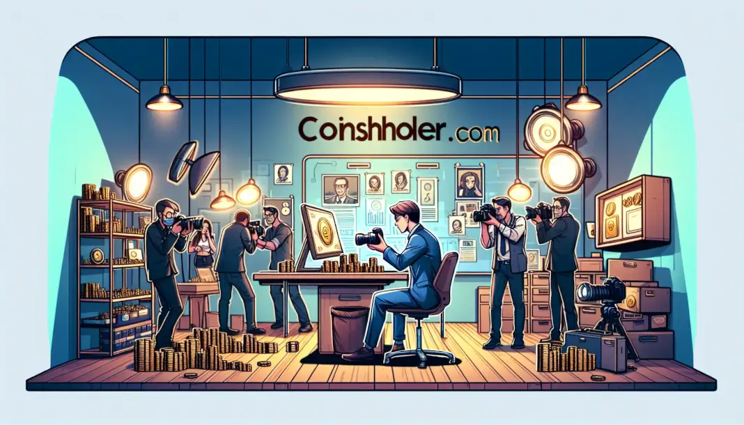 sui-defi-sees-transformative-growth-with-institutional-adoption-and-infrastructure-advancements Sui DeFi Sees Transformative Growth with Institutional Adoption and Infrastructure Advancements